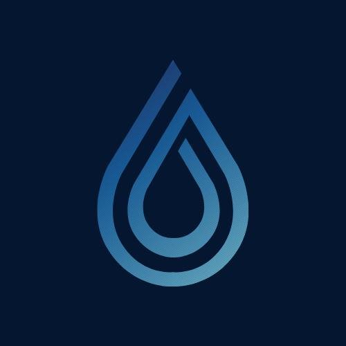 Crystal Pools Constructions Pvt Ltd