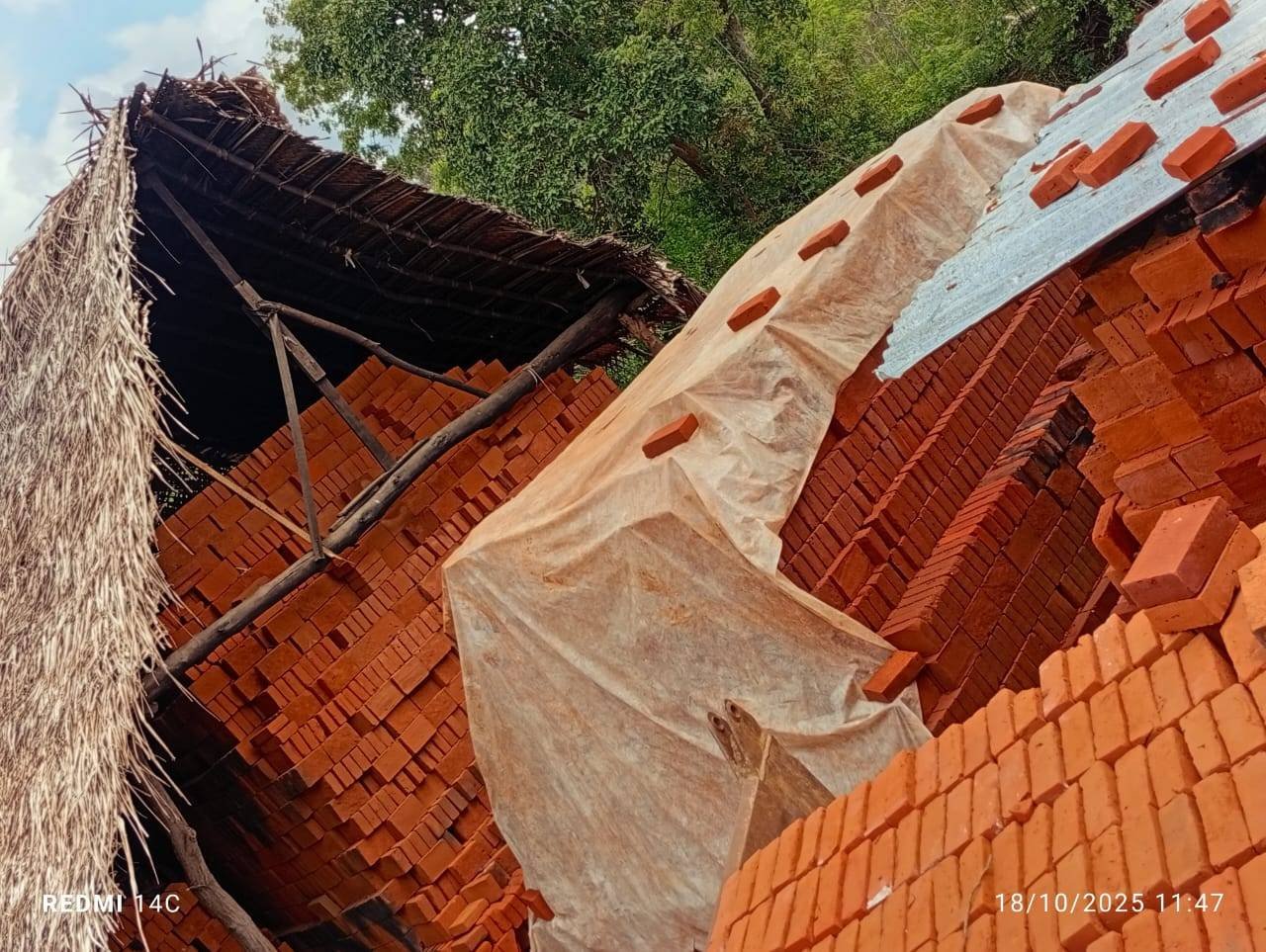 gadol suppliers Monaragala