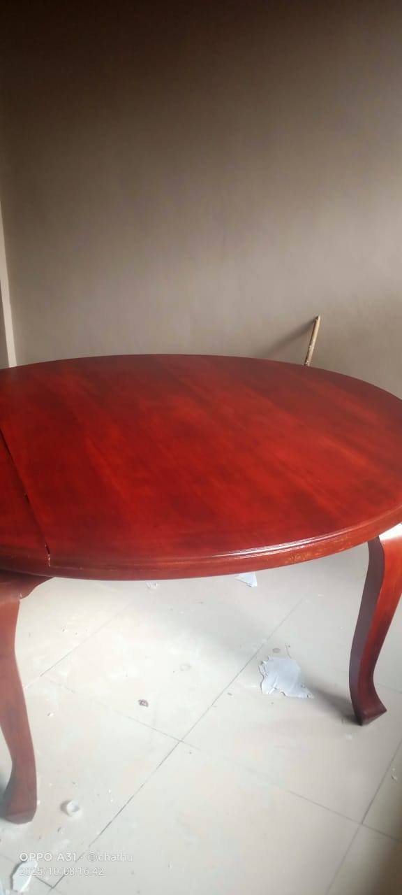 Waterbase Paint prices in thalawathugoda