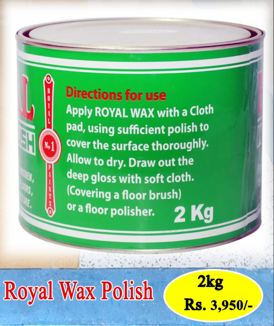 floor polish price in gampaha colombo