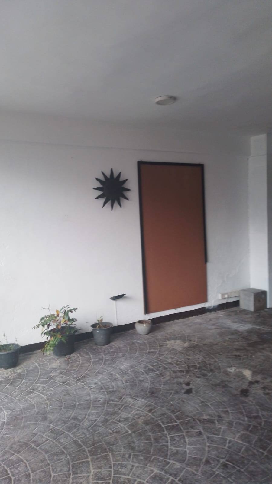 House Painting Work price in kandy