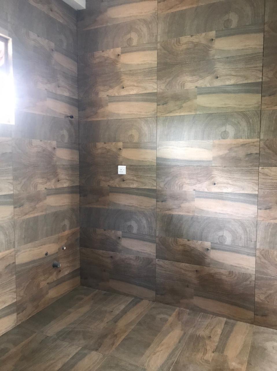 modern tiles design for indoor sri lanka