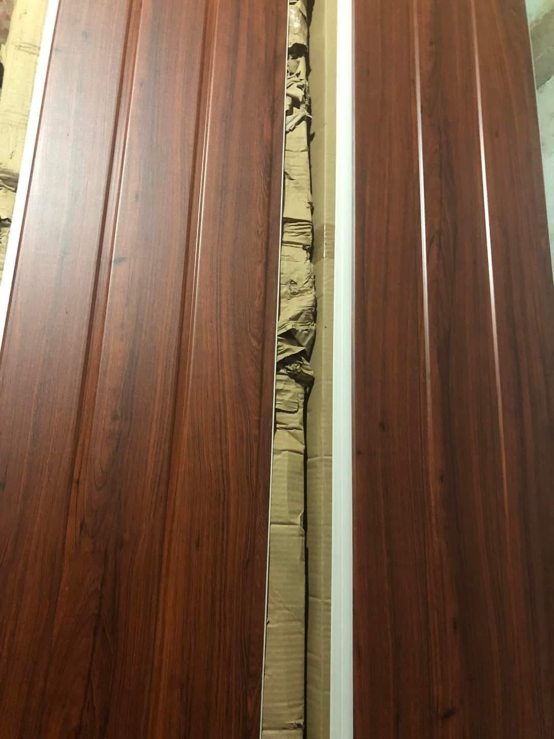 wooden ceiling planks price gampaha