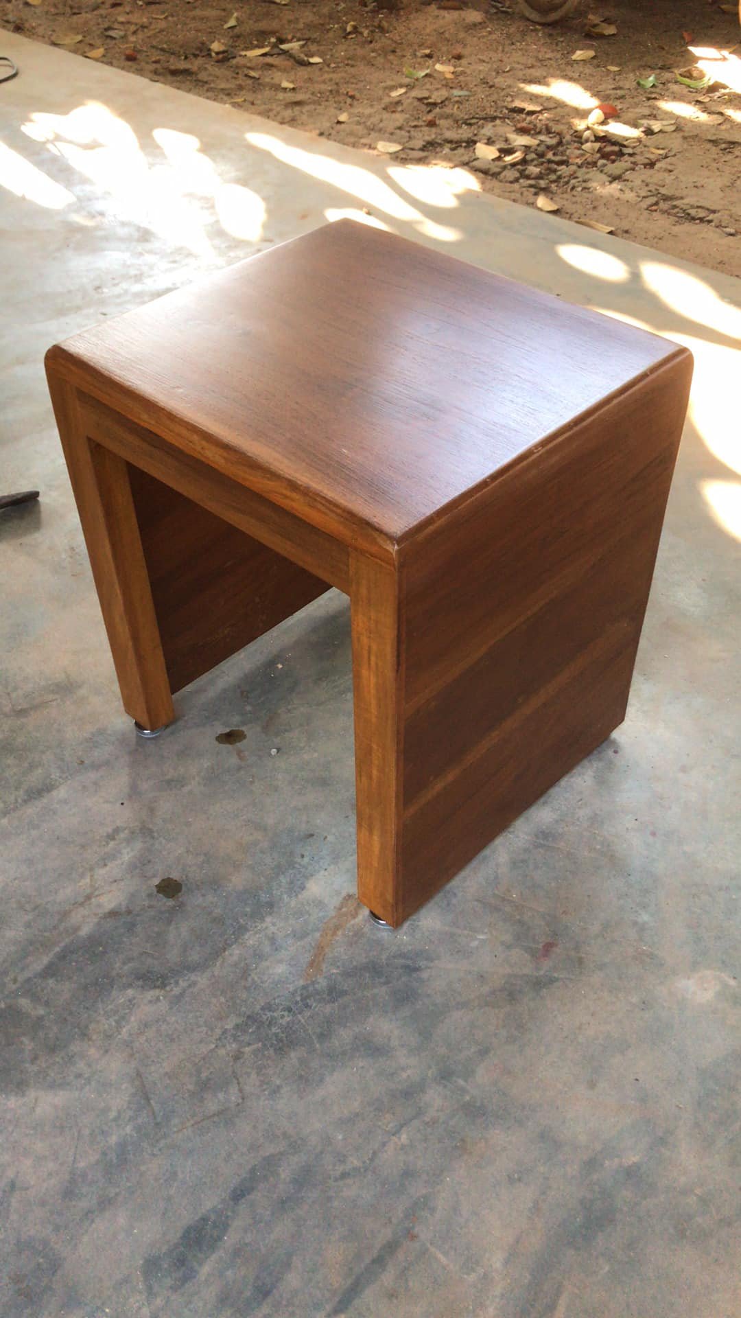 wooden work price in kadawatha