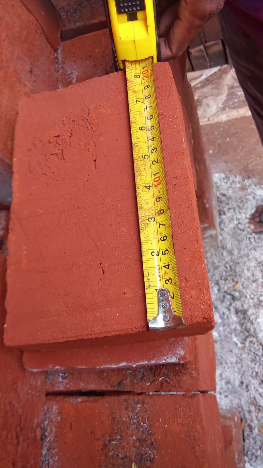 gadol sizes in kurunegala