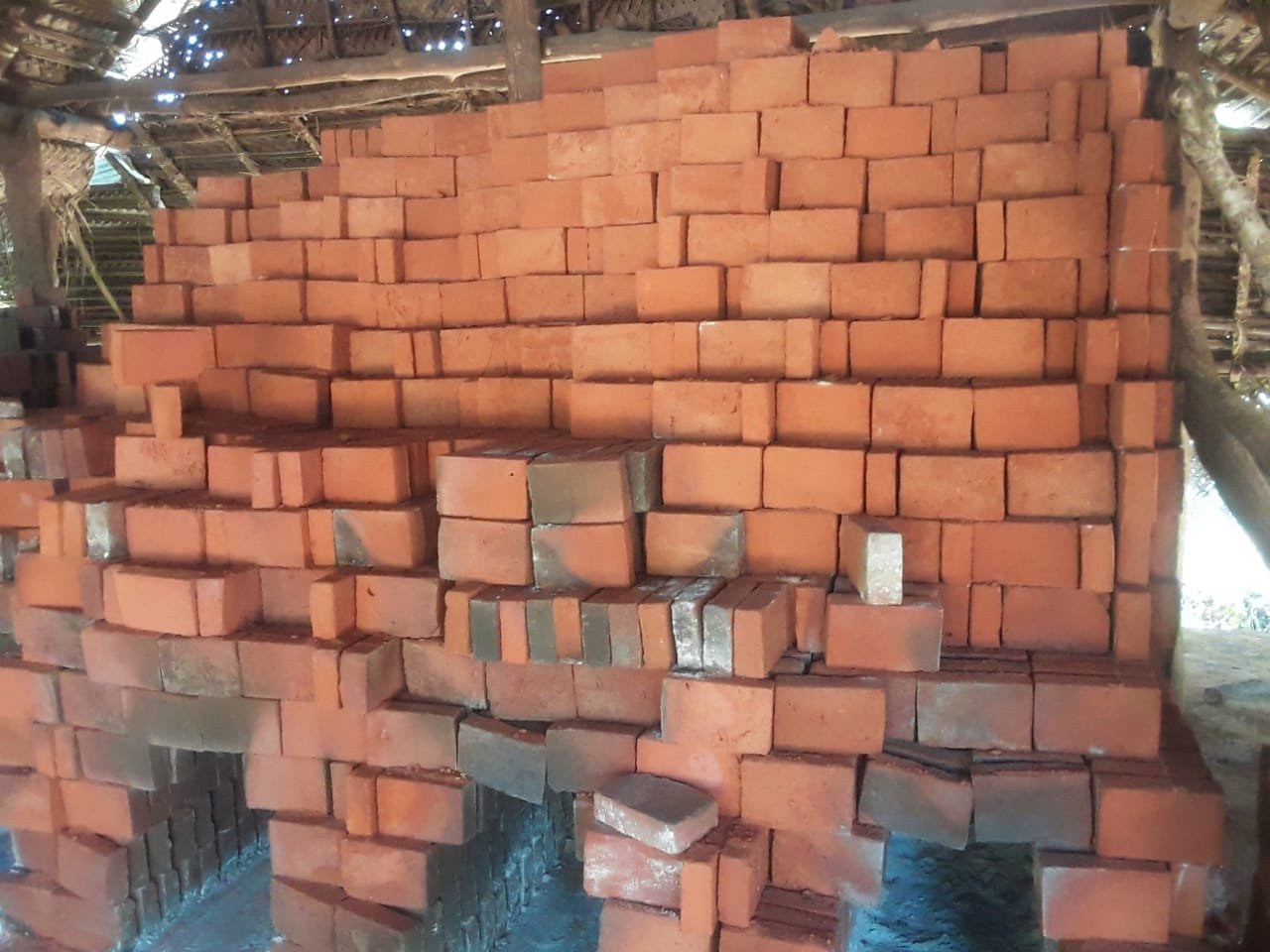 gadol Transport service in puttalam