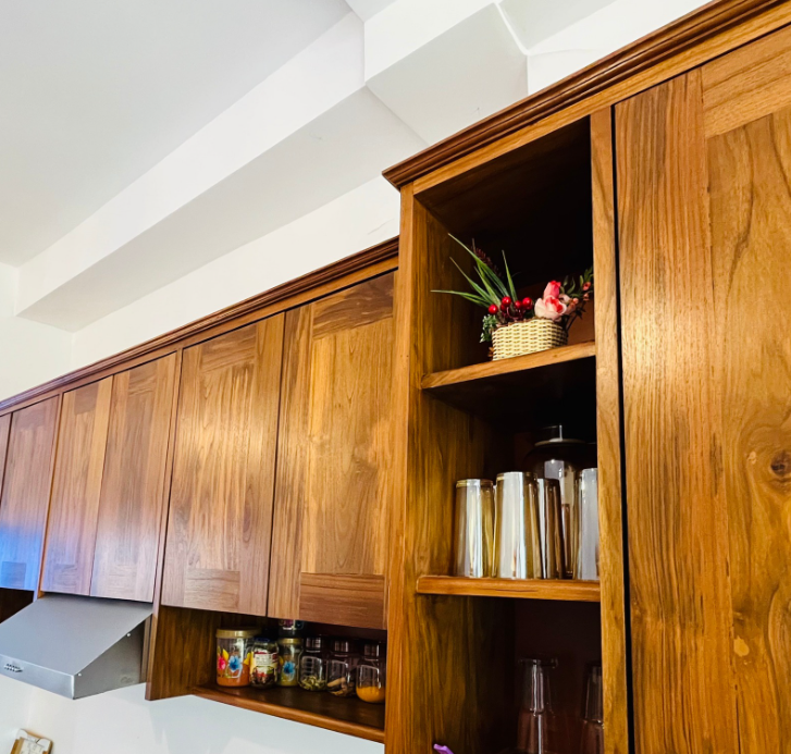 home furniture manufacturers colombo