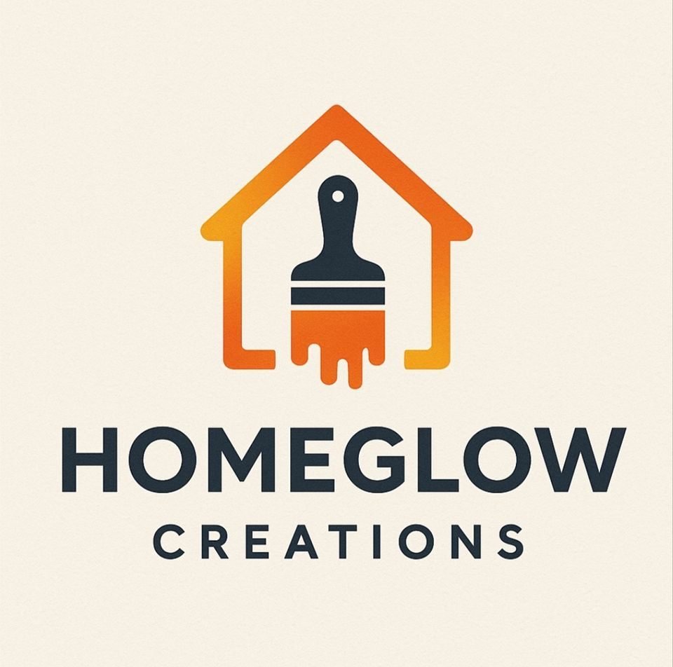 Homeglow Creation