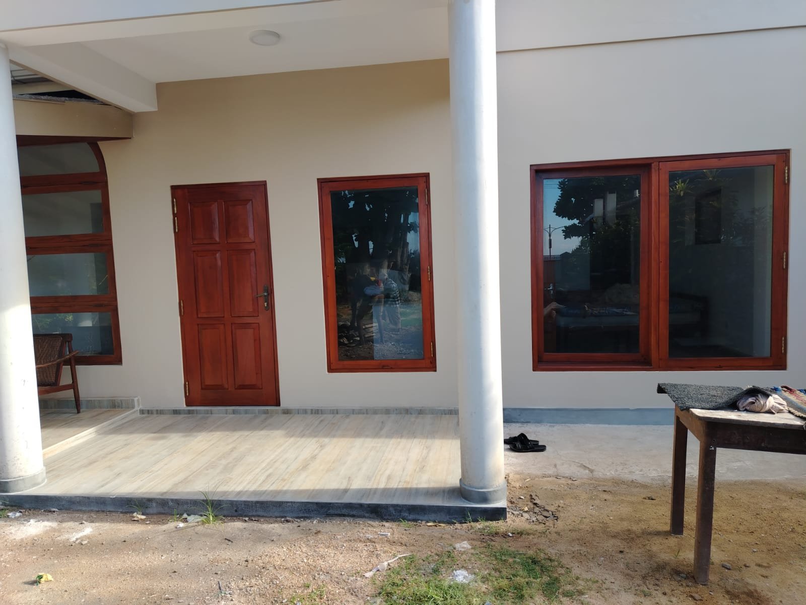 house painting rates in colombo