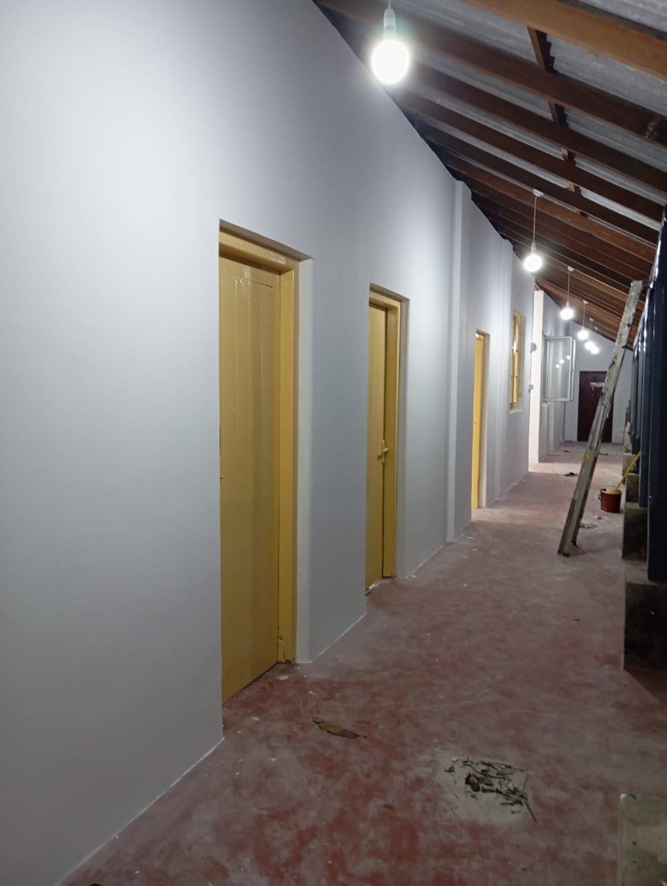 house painting rates in sri lanka