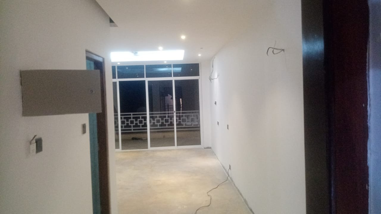 Home Renovation and Repair Services in negombo