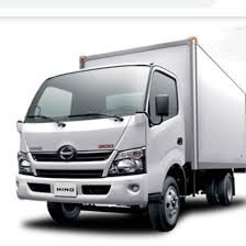 Lorry for hire service in anuradhapura price
