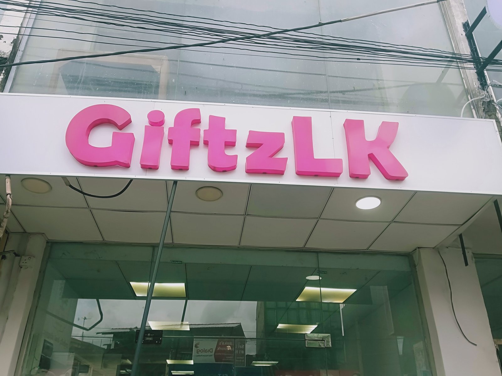 name board makers in kadawatha