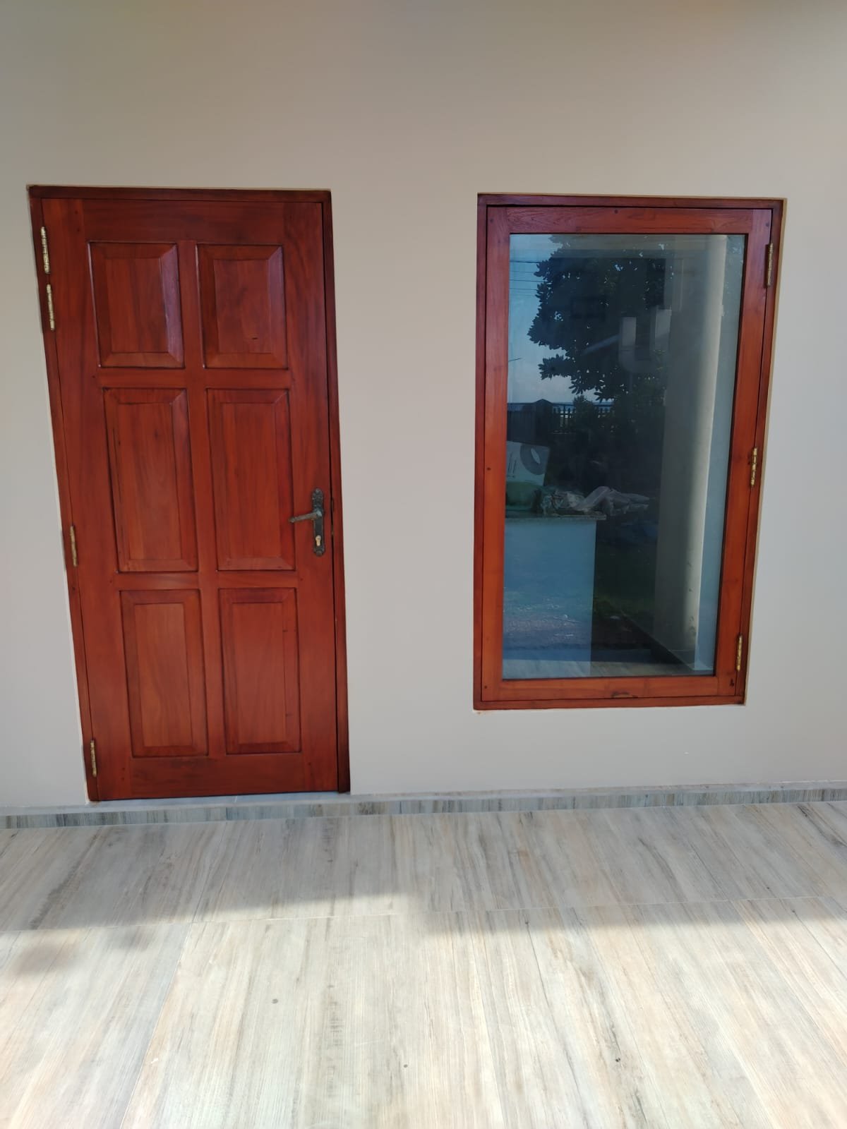 painting Works price in colombo