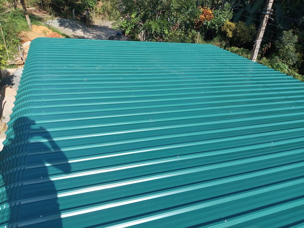 roofing companies in Galigamuwa kegalle