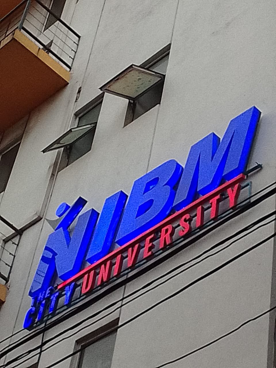 sign board designers colombo