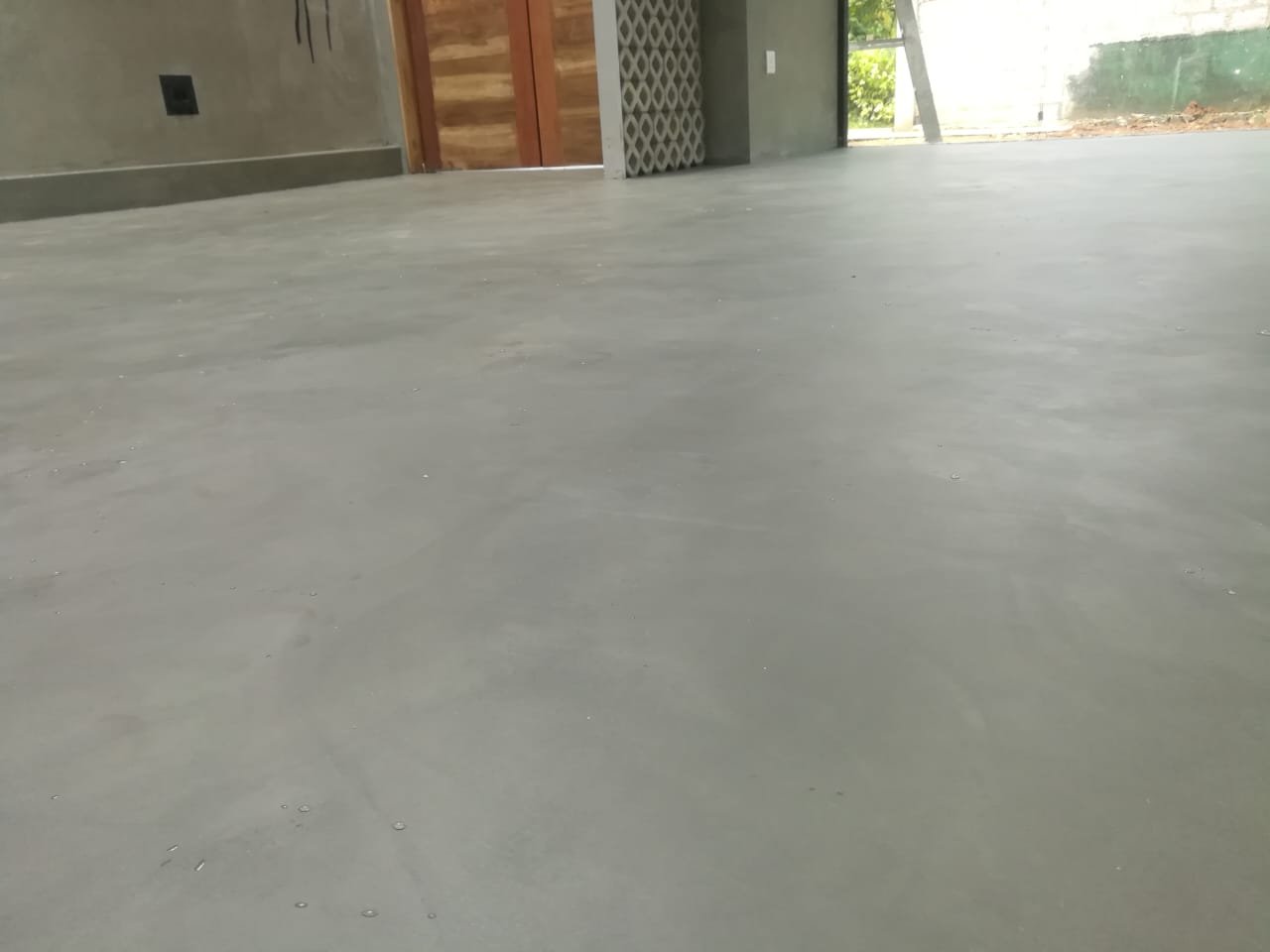 titanium flooring sri lanka