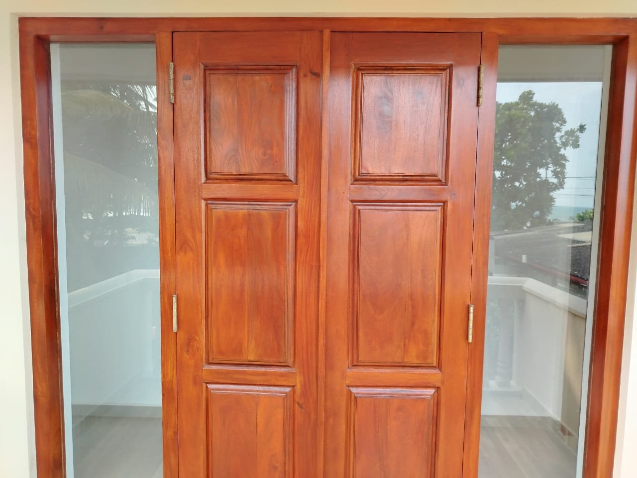 waterbase works in colombo