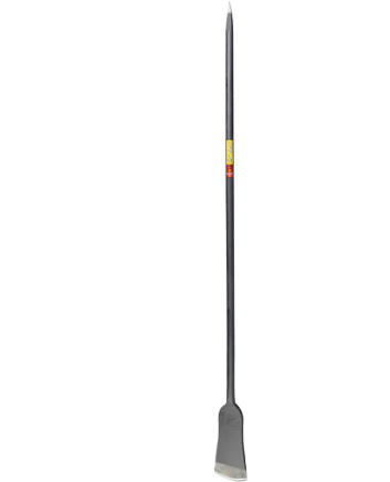 5 Inch Crow Bar for sale Colombo