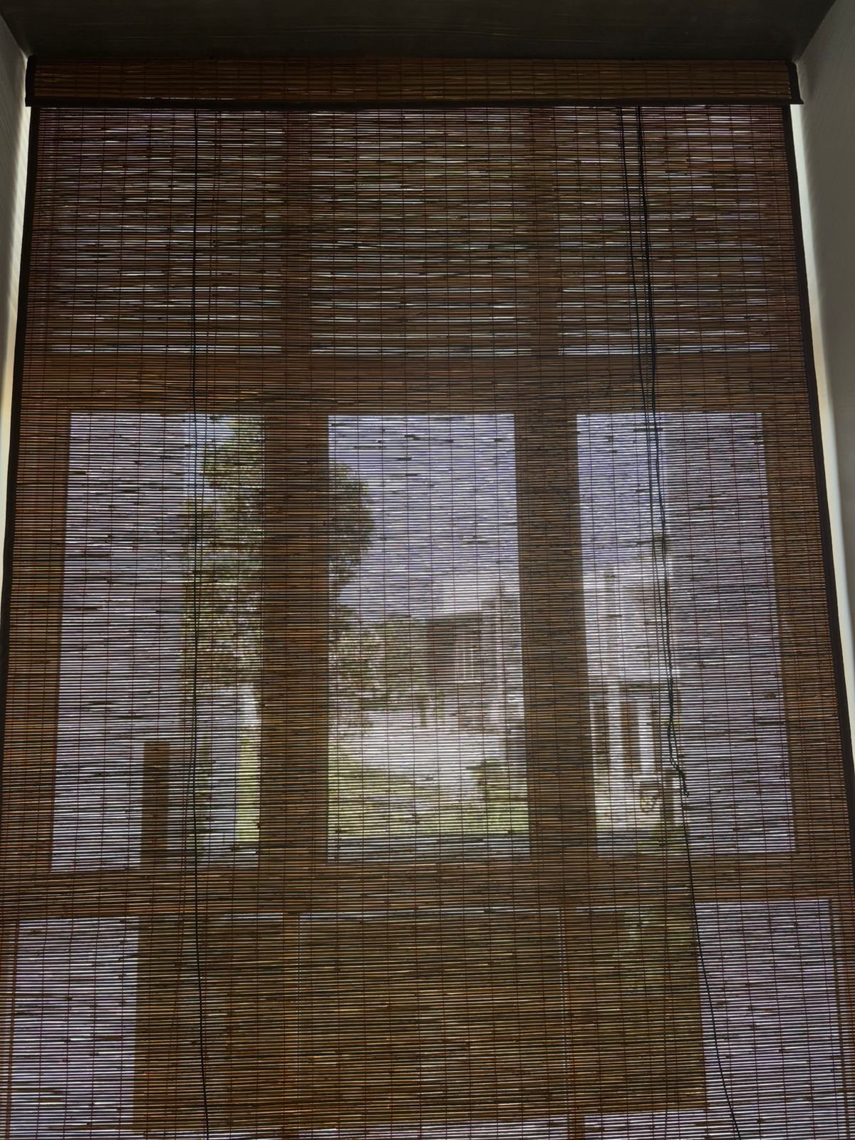 Bata palali products sri lanka