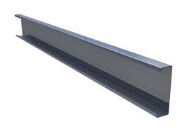 C- purlin for Sale Colombo