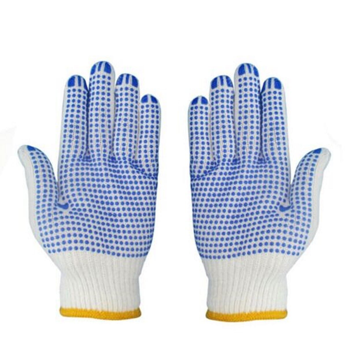 Dot Gloves for sale price colombo