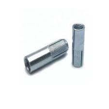 Drop in anchor Galvanized in sri lanka