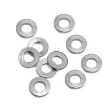 Flat washer galvanized price in colombo
