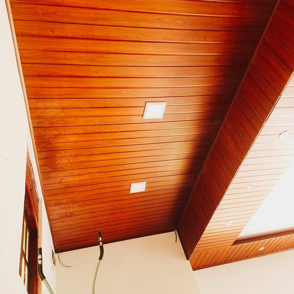 I panel ceiling price in Matale