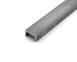 Mild steel channel price in sri Lanka