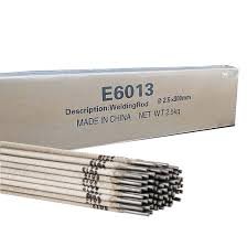 Welding Rod for sale Colombo