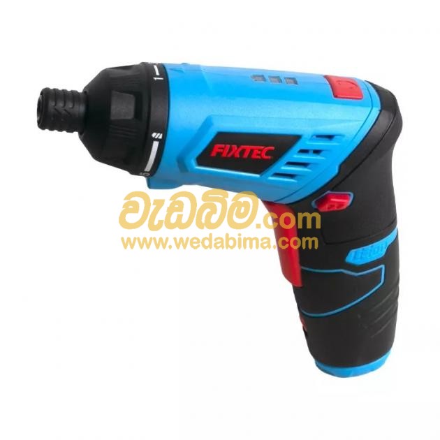 Cover image for power tools price in sri lanka