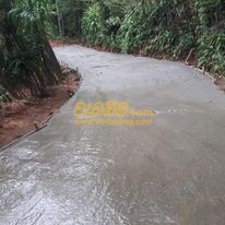 Cover image for Road contractors in Srilanka