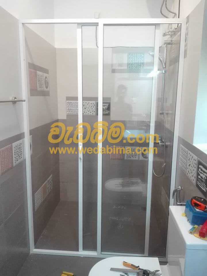 shower-cubicle-price-in-sri-lanka-wedabima