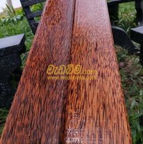 Cover image for coconut timber price in sri lanka