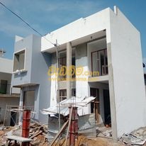    Building Contractors in Kegalle