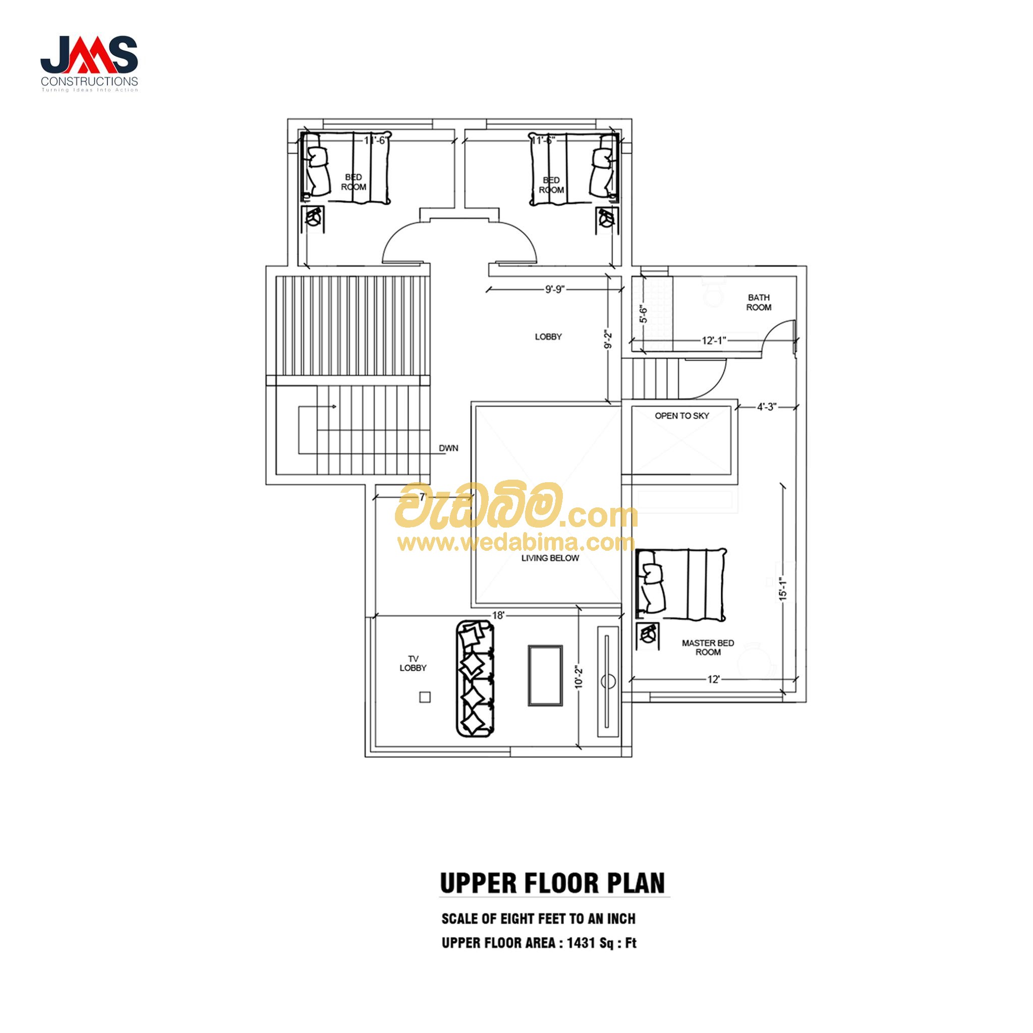 house-planing-kandy-price-in-sri-lanka-wedabima