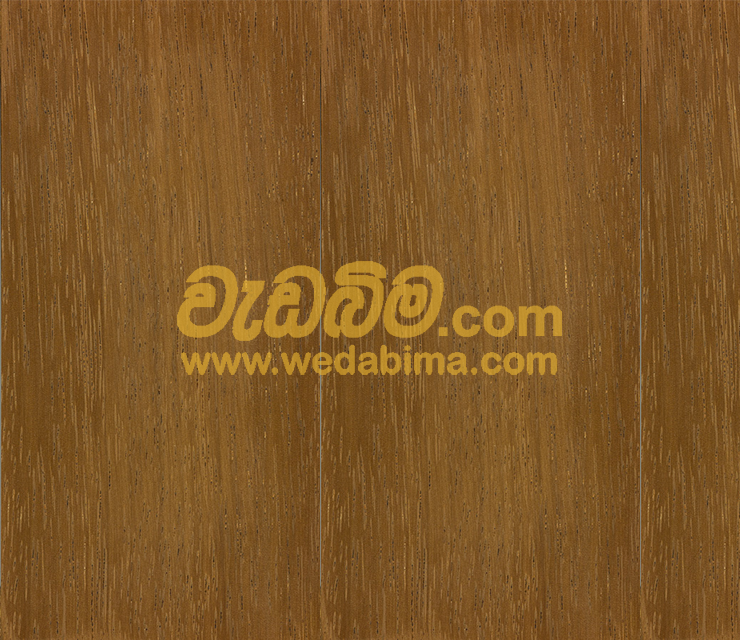 Cover image for Albesiya wood