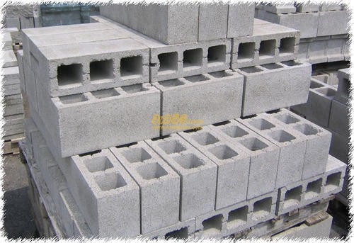 Cover image for Cement Block Price - Kandy