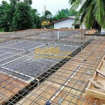 Cover image for Slab And Shuttering Work in Colombo