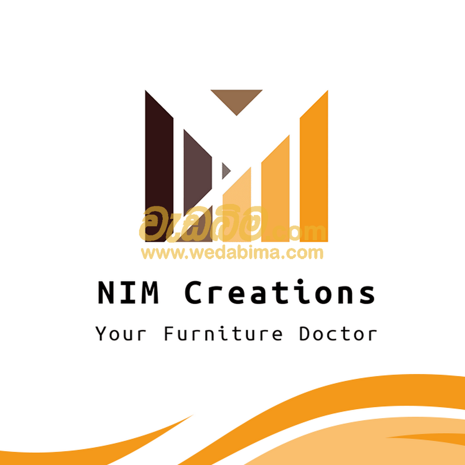 Cover image for NIM Creations
