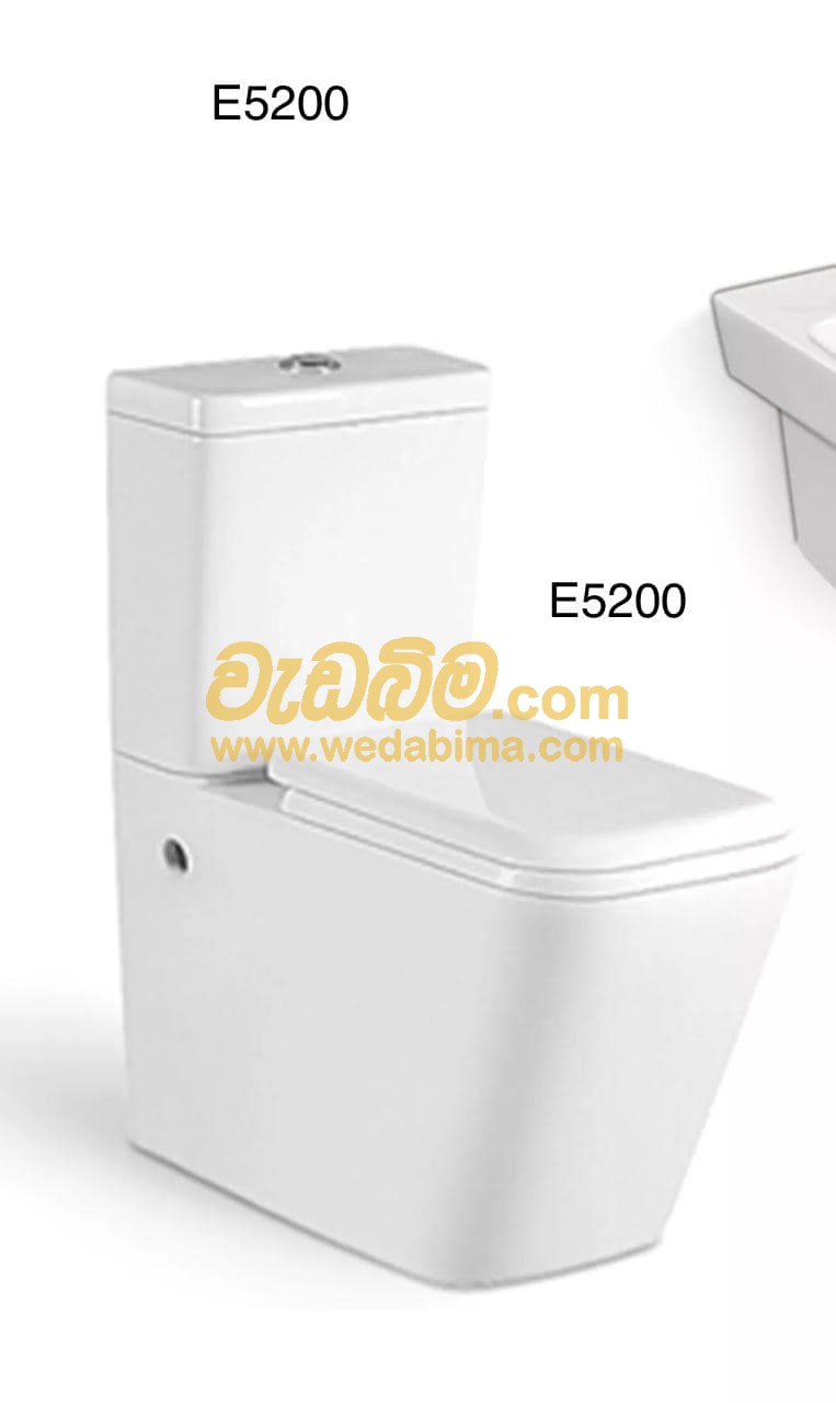 Cover image for Water Closets For Sale - Colombo