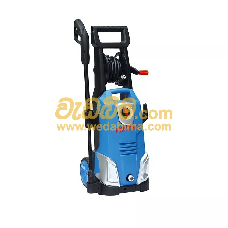 Cover image for Fixtec 2100W High Pressure Washer