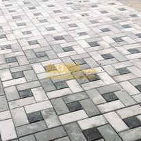 Cover image for Paving Contractors in Sri Lanka