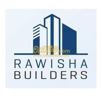 Cover image for Rawisha Builders