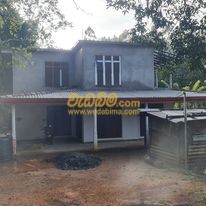 Cover image for House Contractors Sri Lanka