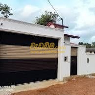 Roller Shutter Doors Installation Price In Sri Lanka