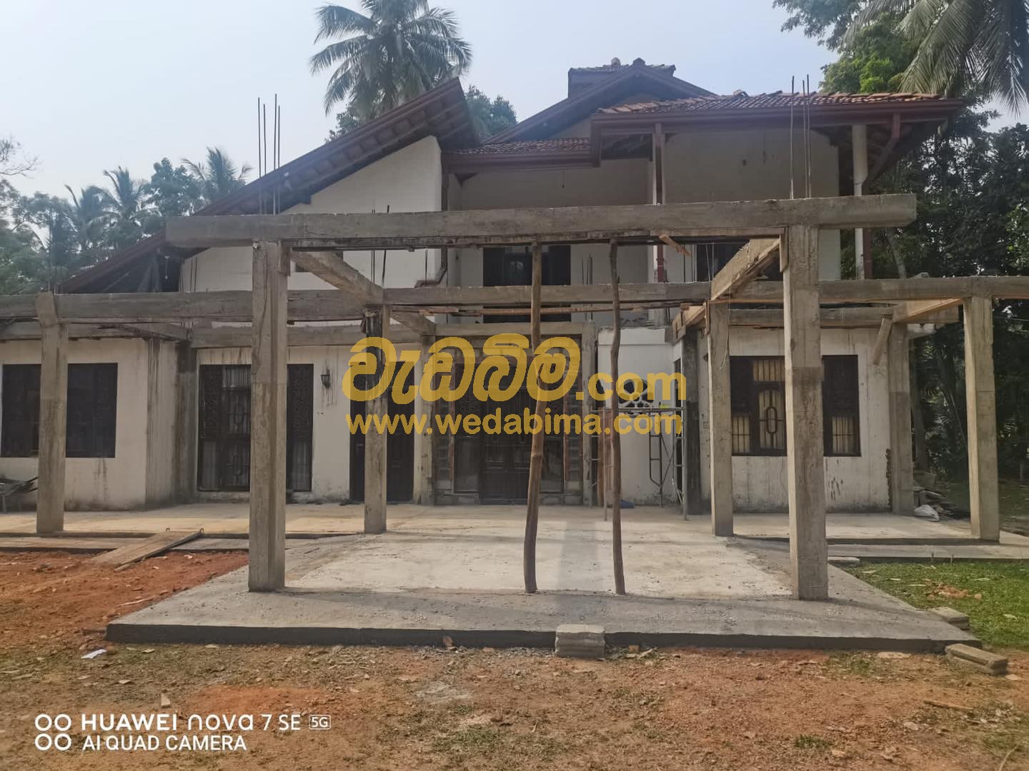 house-renovation-work-sri-lanka-wedabima