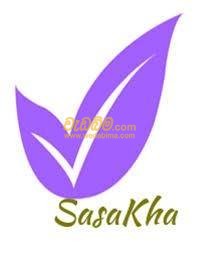 Cover image for Sasakha Lanka (Pvt)Ltd