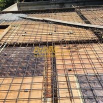 Cover image for Slab Beam Work In Colombo